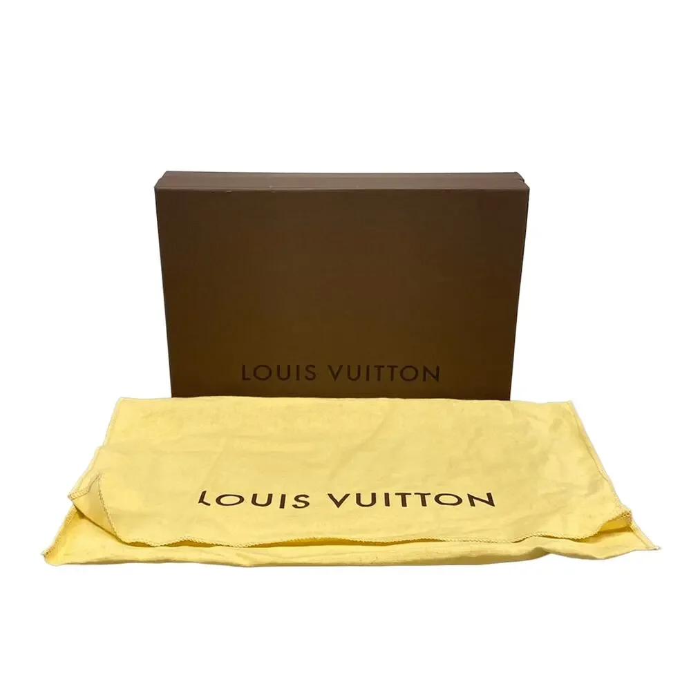 Louis Vuitton louis vuitton